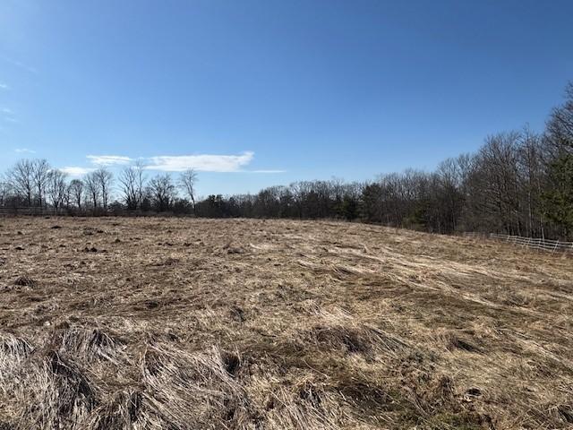 0000 Pine Hill Rd, Hornby, NY 14830 - photo 9