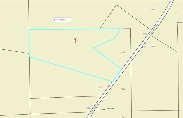 0000 Pine Hill Rd, Hornby, NY 14830 - photo 11