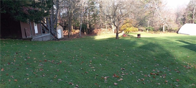 547 Brown Rd, Frankfort, NY 13340 - photo 3