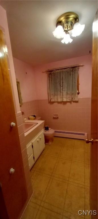 547 Brown Rd, Frankfort, NY 13340 - photo 13
