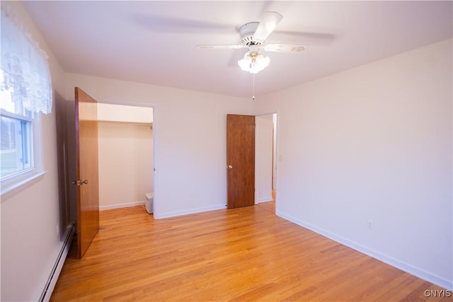 9534 Sessions Rd, New Hartford, NY 13413 - photo 29