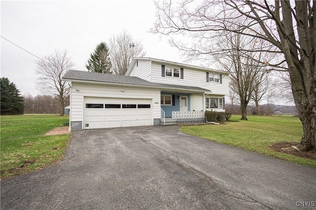 9534 Sessions Rd, New Hartford, NY 13413 - photo 1
