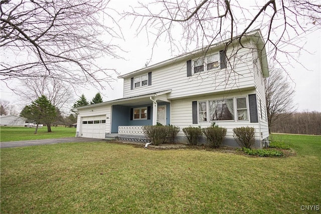 9534 Sessions Rd, New Hartford, NY 13413 - photo 2