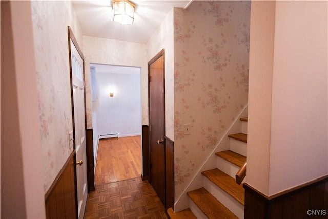 9534 Sessions Rd, New Hartford, NY 13413 - photo 5