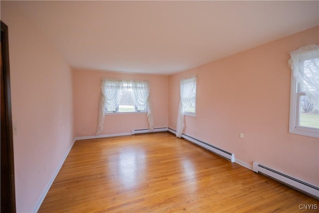 9534 Sessions Rd, New Hartford, NY 13413 - photo 6