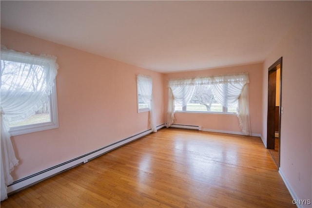 9534 Sessions Rd, New Hartford, NY 13413 - photo 7