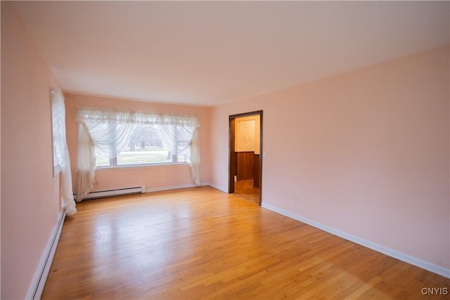 9534 Sessions Rd, New Hartford, NY 13413 - photo 8