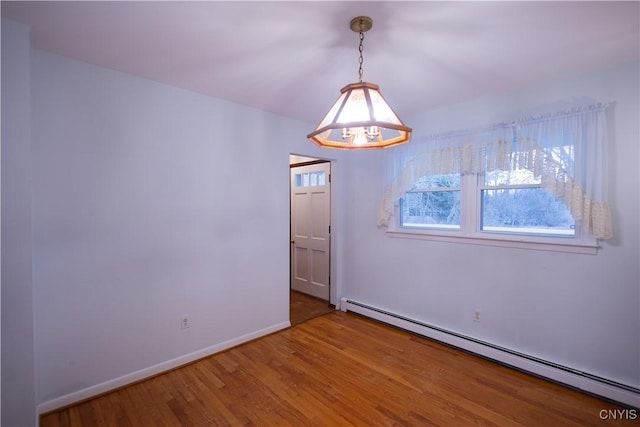 9534 Sessions Rd, New Hartford, NY 13413 - photo 10