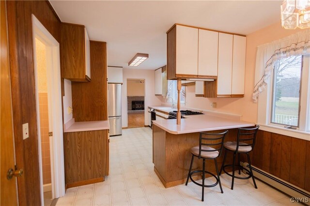 9534 Sessions Rd, New Hartford, NY 13413 - photo 11