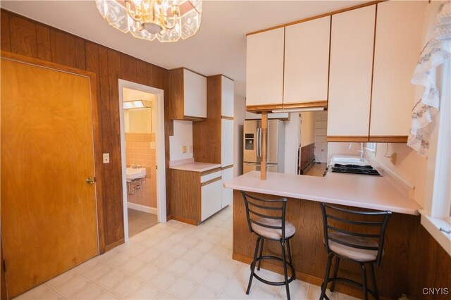 9534 Sessions Rd, New Hartford, NY 13413 - photo 12