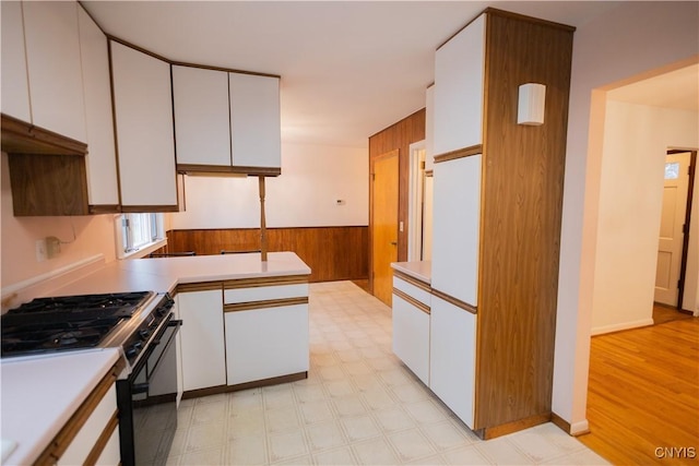 9534 Sessions Rd, New Hartford, NY 13413 - photo 13