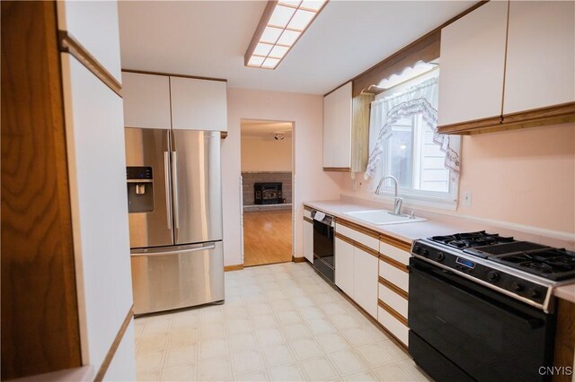 9534 Sessions Rd, New Hartford, NY 13413 - photo 14