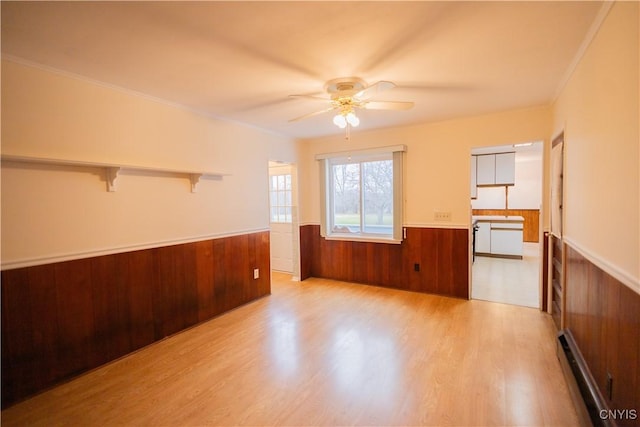 9534 Sessions Rd, New Hartford, NY 13413 - photo 16