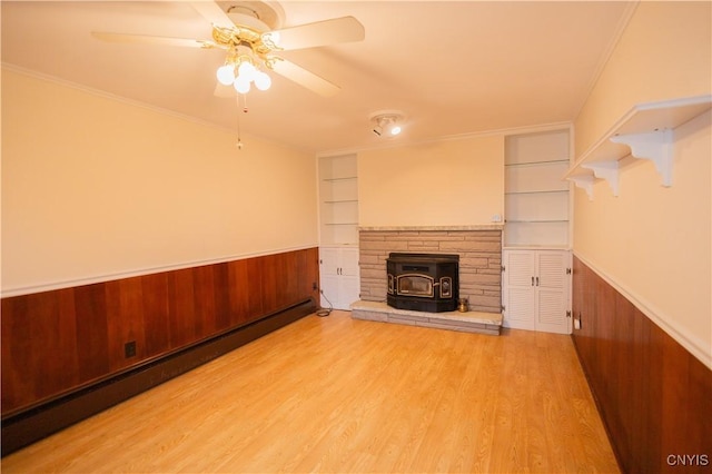 9534 Sessions Rd, New Hartford, NY 13413 - photo 17