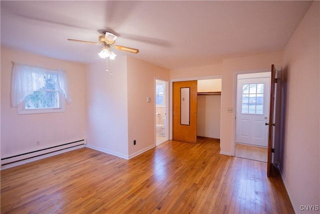 9534 Sessions Rd, New Hartford, NY 13413 - photo 18