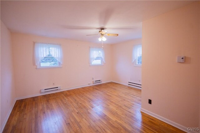 9534 Sessions Rd, New Hartford, NY 13413 - photo 19