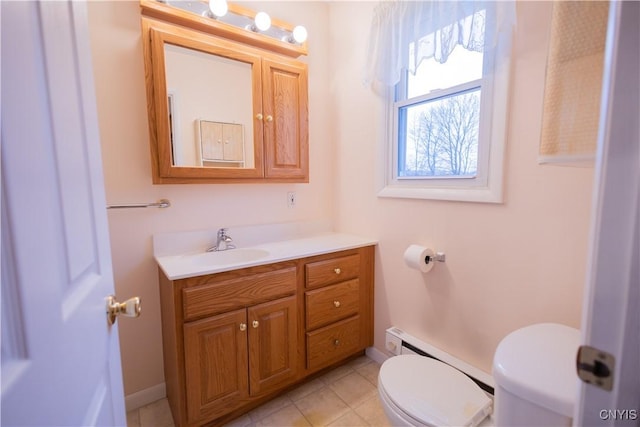 9534 Sessions Rd, New Hartford, NY 13413 - photo 20
