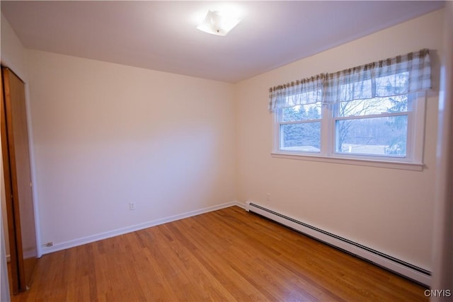 9534 Sessions Rd, New Hartford, NY 13413 - photo 22