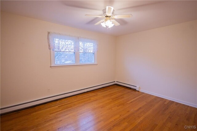 9534 Sessions Rd, New Hartford, NY 13413 - photo 23