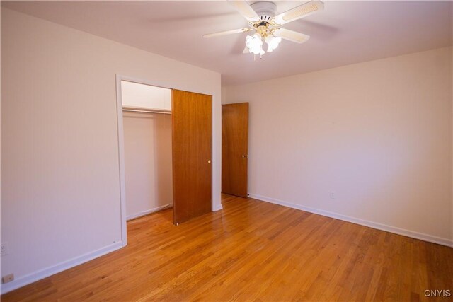 9534 Sessions Rd, New Hartford, NY 13413 - photo 24