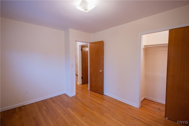 9534 Sessions Rd, New Hartford, NY 13413 - photo 25