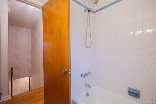 9534 Sessions Rd, New Hartford, NY 13413 - photo 31