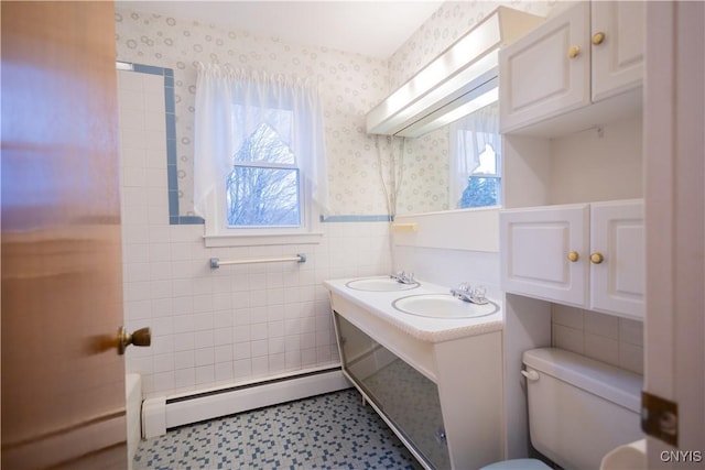 9534 Sessions Rd, New Hartford, NY 13413 - photo 30