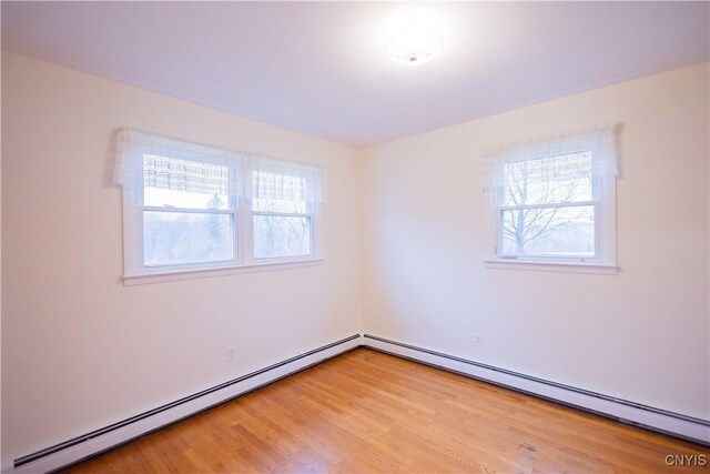9534 Sessions Rd, New Hartford, NY 13413 - photo 26