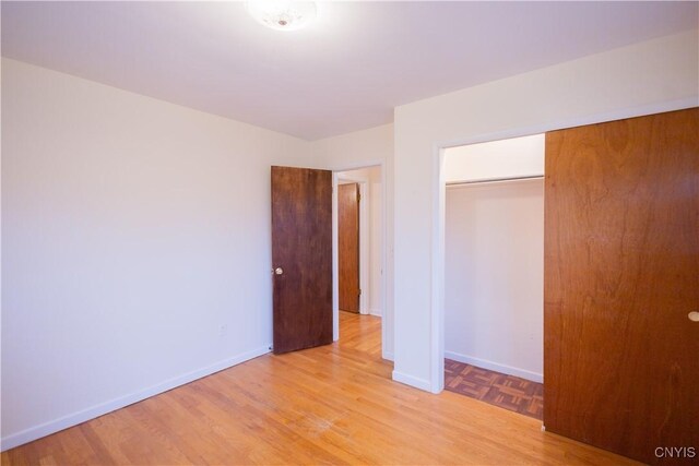 9534 Sessions Rd, New Hartford, NY 13413 - photo 27