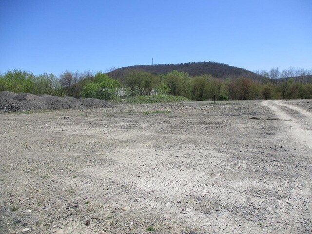 270 Old Ithaca Rd, Horseheads, NY 14845