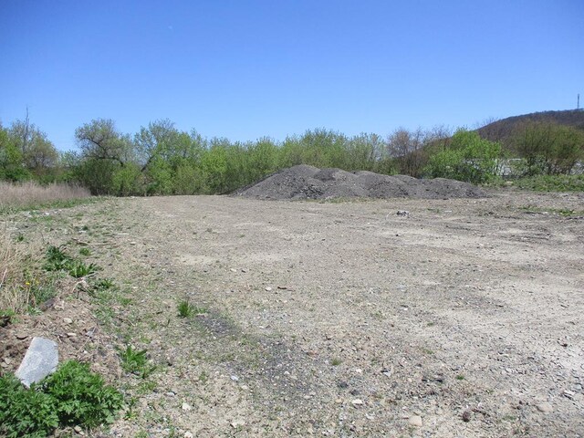 270 Old Ithaca Rd, Horseheads, NY 14845