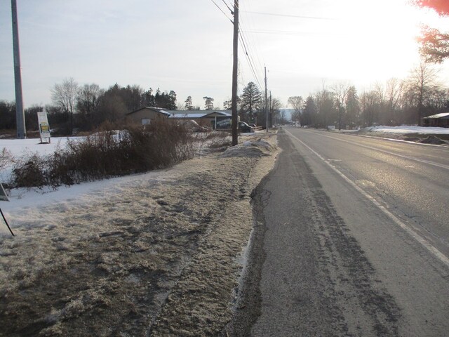 270 Old Ithaca Rd, Horseheads, NY 14845