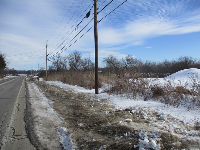270 Old Ithaca Rd, Horseheads, NY 14845