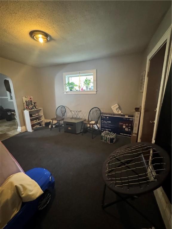 140 Alphonse St, Rochester, NY 14621 - photo 4