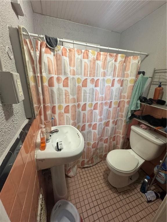 140 Alphonse St, Rochester, NY 14621 - photo 7