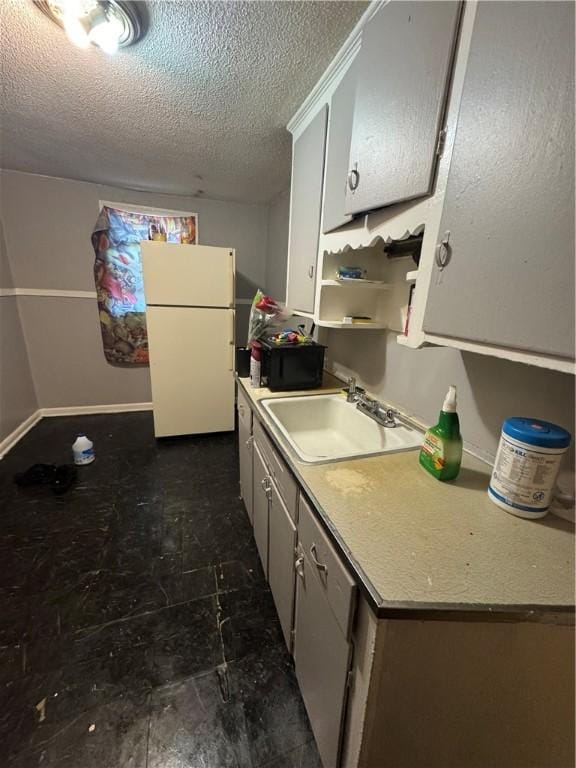 140 Alphonse St, Rochester, NY 14621 - photo 9