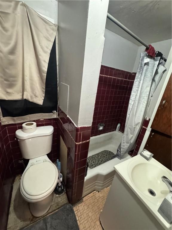 140 Alphonse St, Rochester, NY 14621 - photo 10