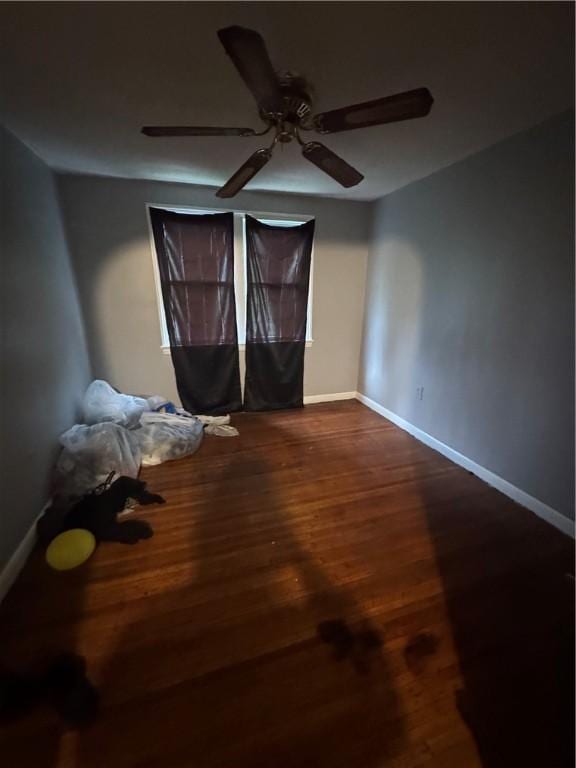 140 Alphonse St, Rochester, NY 14621 - photo 11