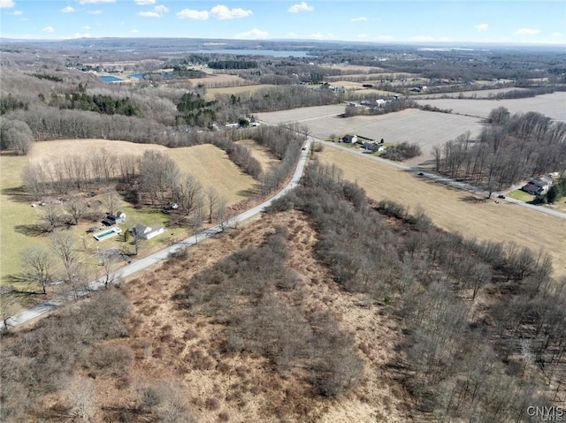 0 Capron Rd, Lee, NY 13440