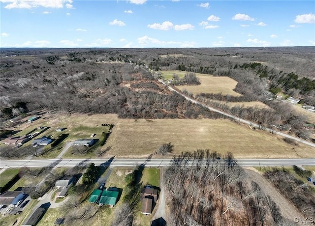 0 Capron Rd, Lee, NY 13440