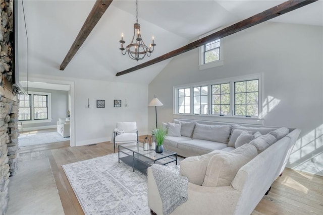 1358 School Rd, Victor, NY 14564 - photo 17