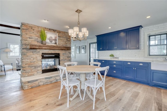 1358 School Rd, Victor, NY 14564 - photo 19
