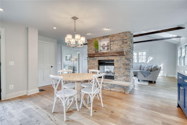 1358 School Rd, Victor, NY 14564 - photo 20