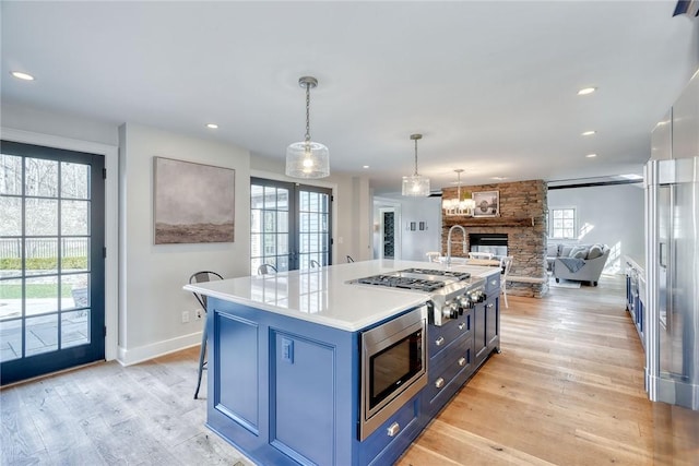 1358 School Rd, Victor, NY 14564 - photo 22