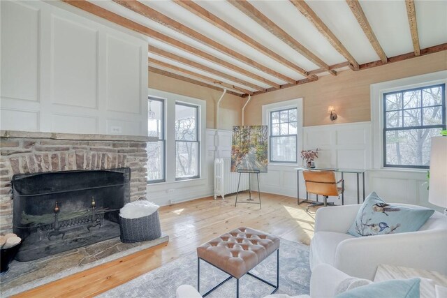 1358 School Rd, Victor, NY 14564 - photo 26