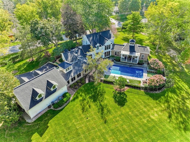 1358 School Rd, Victor, NY 14564 - photo 2