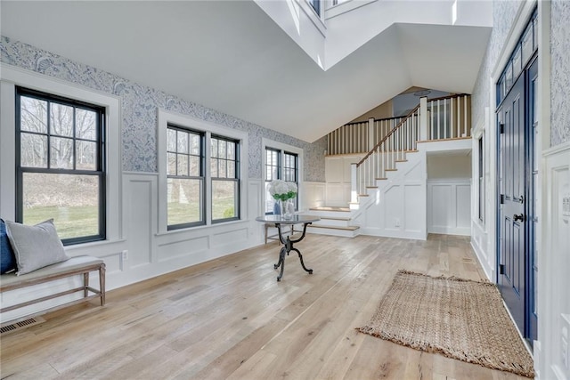 1358 School Rd, Victor, NY 14564 - photo 8