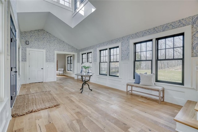 1358 School Rd, Victor, NY 14564 - photo 9