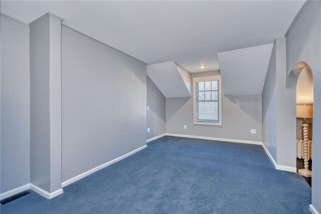 1358 School Rd, Victor, NY 14564 - photo 41