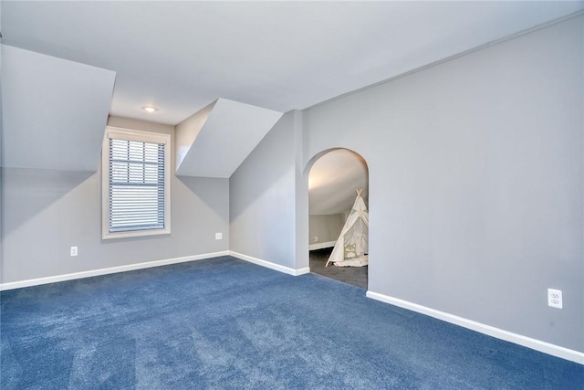 1358 School Rd, Victor, NY 14564 - photo 42